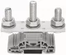 885-310 WAGO Series Terminals