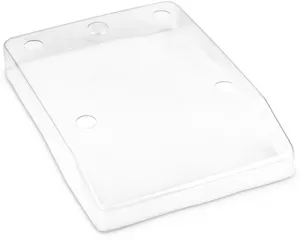 PNJ-A01S05 Kern Weighing Scales