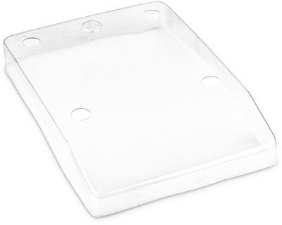 PNJ-A01S05 Kern Weighing Scales