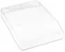 PNJ-A01S05 Kern Weighing Scales