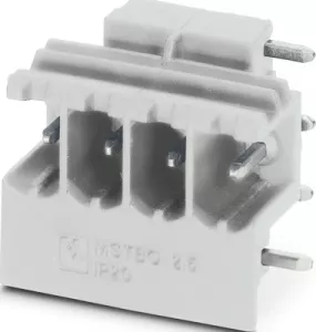 2200326 Phoenix Contact PCB Connection Systems