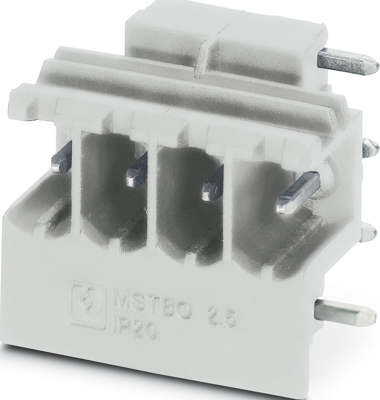 2200326 Phoenix Contact PCB Connection Systems