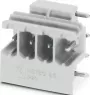 2200326 Phoenix Contact PCB Connection Systems
