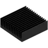 10019365 Fischer Elektronik Heat Sinks