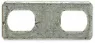 0194300000 Weidmüller Terminals Accessories
