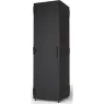 10630-042 NVENT SCHROFF Switch Cabinets, server cabinets