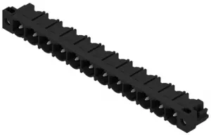 1124320000 Weidmüller PCB Connection Systems