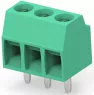 1546551-3 TE Connectivity PCB Terminal Blocks
