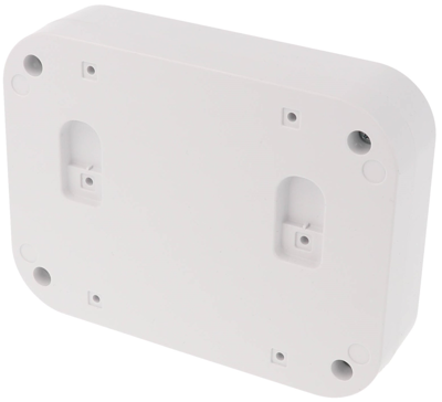 1556EWH Hammond General Purpose Enclosures Image 2