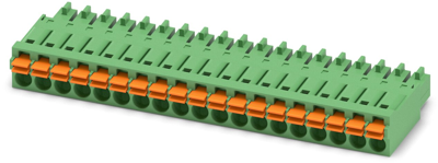 1952432 Phoenix Contact PCB Connection Systems Image 1
