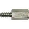 10432563 ESSENTRA COMPONENTS Spacer Bolts