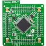 MIKROE-1103 MikroElektronika Microcontroller Kits