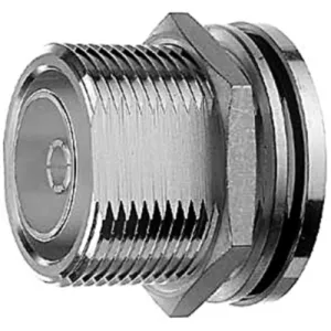 100024450 Telegärtner Coaxial Connectors