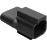 AT04-2P-RT25 Amphenol Accessories for Industrial Connectors