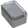 BYB-3-90H0193 by.B General Purpose Enclosures