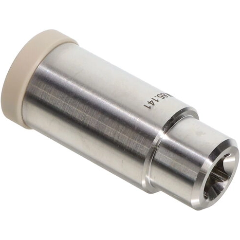 DCM.65.141.AZ4 LEMO Sockets, Ratchets and Accessories Image 2