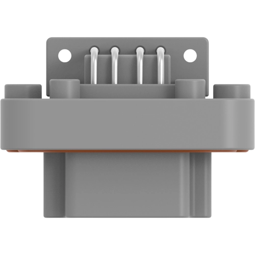 DT13-08PA DEUTSCH Automotive Power Connectors Image 3