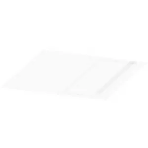 8PQ2300-8BA08 Siemens Accessories for Enclosures