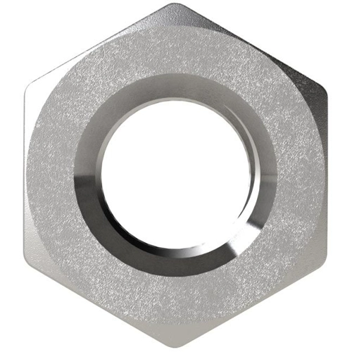 119335 Riegler Fittings and Accessories Image 3