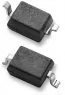 SP4022-01FTG Littelfuse TVS Diodes