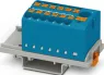 1221427 Phoenix Contact Series Terminals