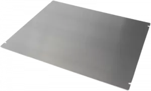 1434-1714 Hammond Accessories for Enclosures