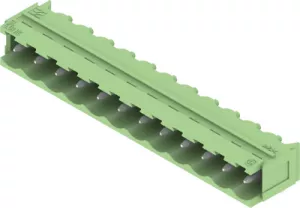 1526300000 Weidmüller PCB Connection Systems
