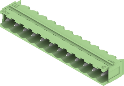 1526300000 Weidmüller PCB Connection Systems Image 1