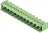 1526300000 Weidmüller PCB Connection Systems