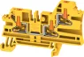 2847420000 Weidmüller Series Terminals