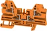2847500000 Weidmüller Series Terminals