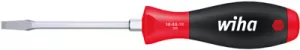 308100 Wiha Screwdrivers, Bits and Bitholders