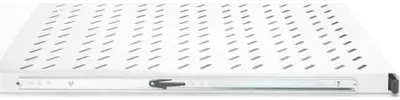 DN-19 TRAY-2-1000 DIGITUS Accessories for Enclosures Image 2