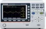 GPM-8320 (CE) GW Instek Energy Measurement