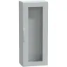 NSYPLA1253TG Schneider Electric Switch Cabinets, server cabinets