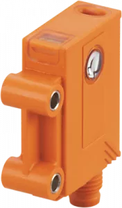 OJ5108 IFM electronic Optical Sensors