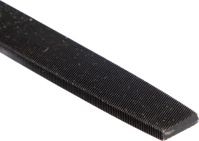 T0080A 8 C.K Tools Files and Sharpeners Image 2