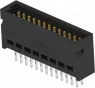 064003-E ERNI PCB Connection Systems