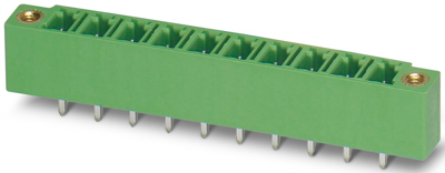 1847686 Phoenix Contact PCB Connection Systems Image 1