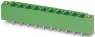 1847686 Phoenix Contact PCB Connection Systems
