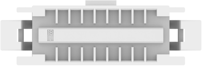 2108504-1 TE Connectivity PCB Connection Systems Image 4