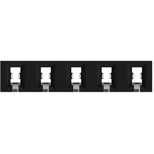 2307725-5 TE Connectivity PCB Connection Systems Image 5