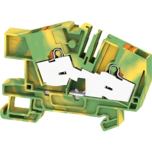 2668720000 Weidmüller Series Terminals