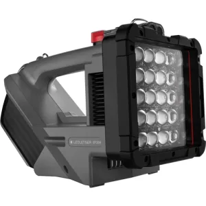 XP30R LEDLENSER Torches