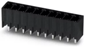 1713385 Phoenix Contact PCB Connection Systems