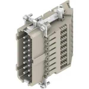 1848700000 Weidmüller Contact Inserts