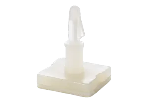 BYB-3-18H9528 by.B PCB Fasteners