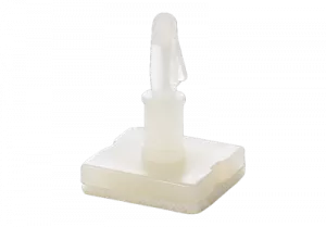 BYB-3-18H9532 by.B PCB Fasteners