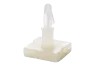 BYB-3-18H9528 by.B PCB Fasteners