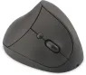 DA-20155 DIGITUS Mouses, Mousepads, Presenter